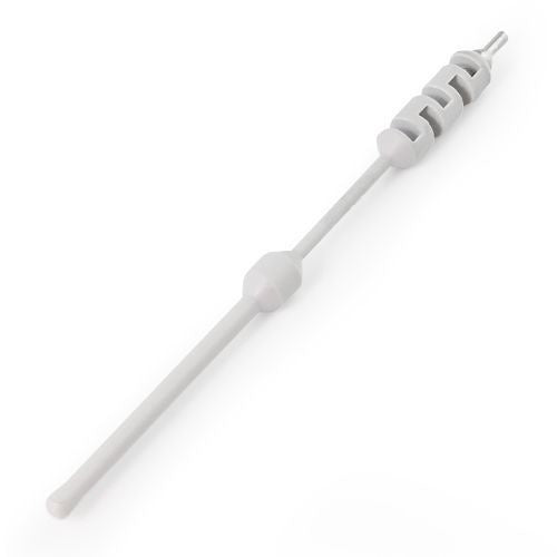InkJecta Torsion Bar
