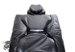 Tattoo Supplies - Tattoo Client Chair Cover | 5th Avenue Studio Supply
