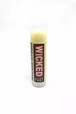 WickedFast Quick Stick