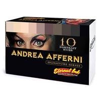 Eternal Ink - Andrea Afferni 1 oz Set