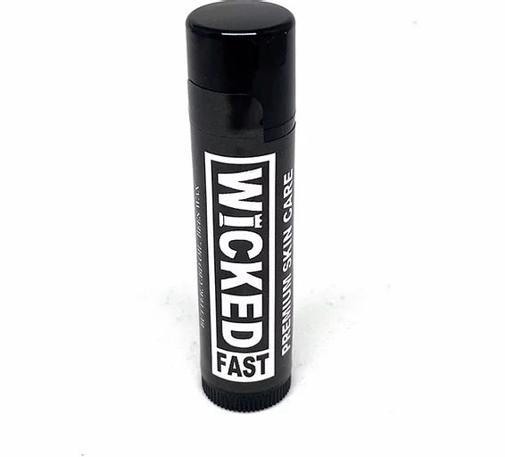 WickedFast Quick Stick - Black