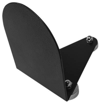Atom Mount