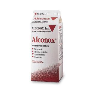 Alconox - 4 lb