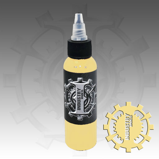 Pure Numb - Numbing Gel - 30ml