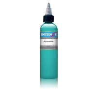 Premium Tattoo Ink in Utah | 5th Avenue Studio Supply