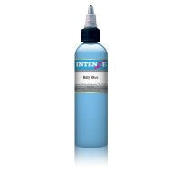 Premium Tattoo Ink in Utah | 5th Avenue Studio Supply

