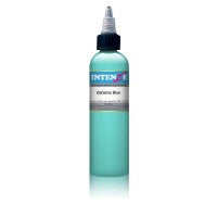 Premium Tattoo Ink in Utah | 5th Avenue Studio Supply


