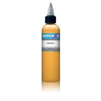 Premium Tattoo Ink in Utah | 5th Avenue Studio Supply

