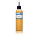 Premium Tattoo Ink in Utah | 5th Avenue Studio Supply

