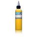 Premium Tattoo Ink in Utah | 5th Avenue Studio Supply

