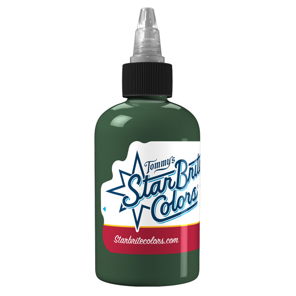 StarBrite Ink - 1 oz