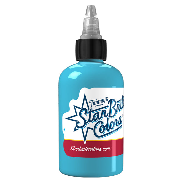 StarBrite Ink - 1 oz