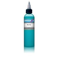 Premium Tattoo Ink in Utah | 5th Avenue Studio Supply

