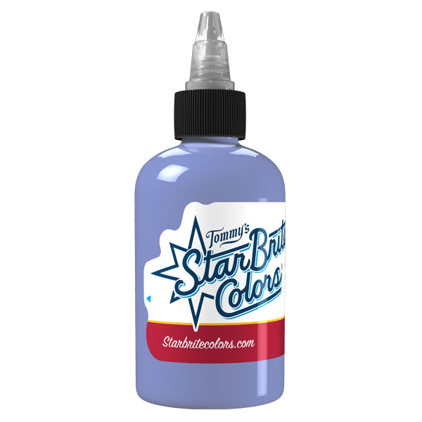 StarBrite Ink - 2 oz