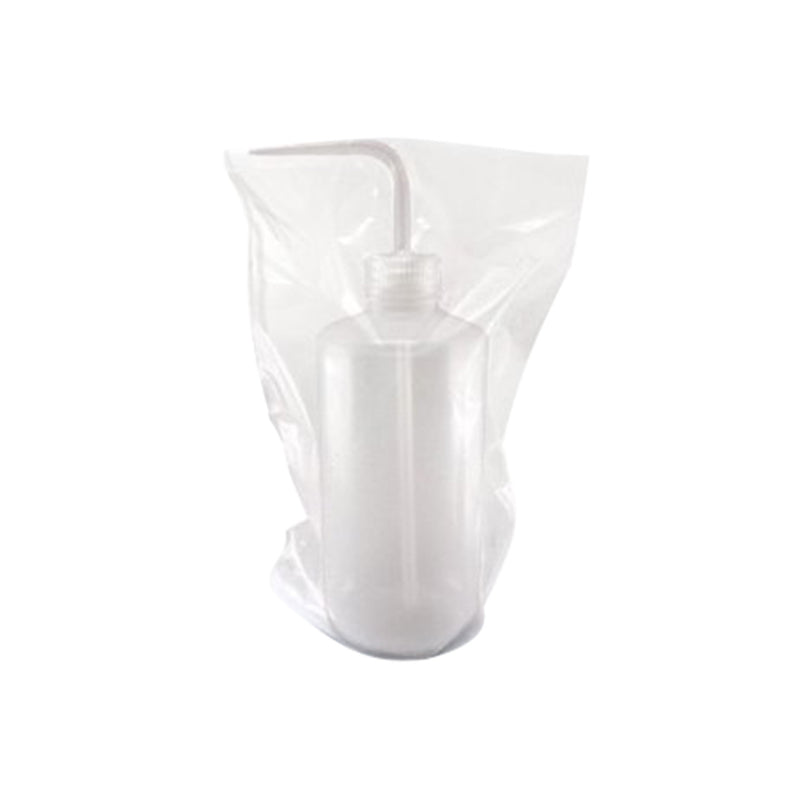 Bottle Bags