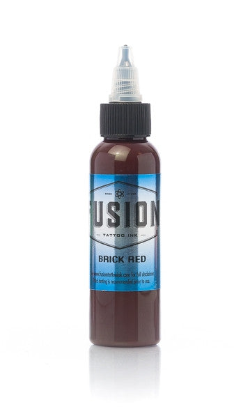 Fusion Ink - Colors - 2 oz