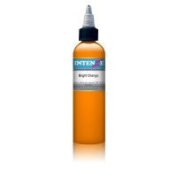 Premium Tattoo Ink in Utah | 5th Avenue Studio Supply

