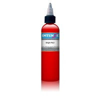 Premium Tattoo Ink in Utah | 5th Avenue Studio Supply

