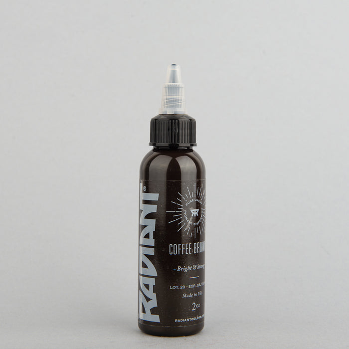 Radiant - 1 oz Standard Colors