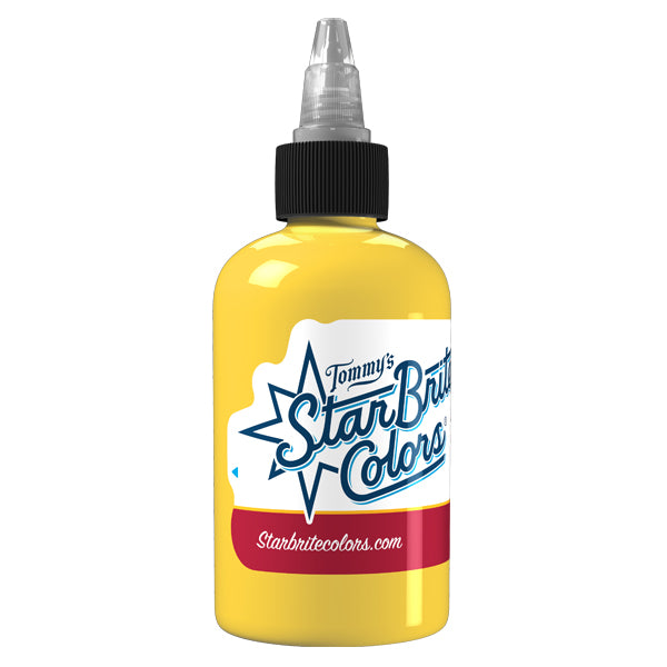 StarBrite Ink - 2 oz