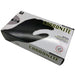 High-Quality Tattoo Gloves for Professionals | 5th Avenue Studio Supply