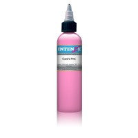 Premium Tattoo Ink in Utah | 5th Avenue Studio Supply

