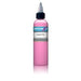 Premium Tattoo Ink in Utah | 5th Avenue Studio Supply

