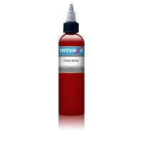 Premium Tattoo Ink in Utah | 5th Avenue Studio Supply

