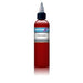 Premium Tattoo Ink in Utah | 5th Avenue Studio Supply

