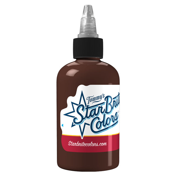 StarBrite Ink - 1 oz