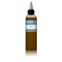 Premium Tattoo Ink in Utah | 5th Avenue Studio Supply

