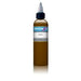 Premium Tattoo Ink in Utah | 5th Avenue Studio Supply

