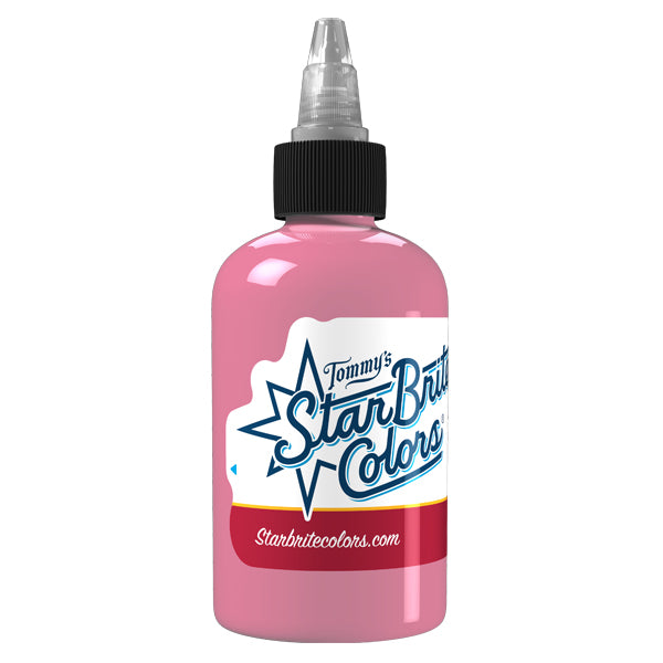 StarBrite Ink - 2 oz