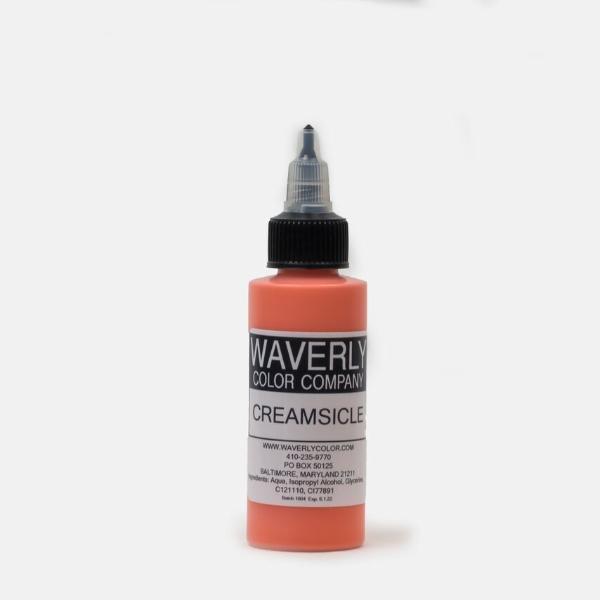 Waverly Colors - 2 oz