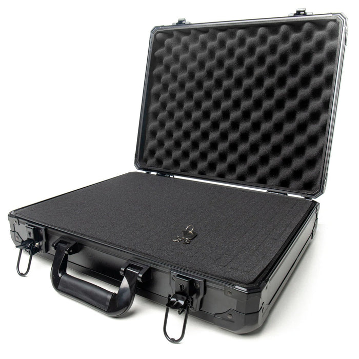 Critical Travel Case - Medium