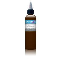 Premium Tattoo Ink in Utah | 5th Avenue Studio Supply

