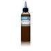 Premium Tattoo Ink in Utah | 5th Avenue Studio Supply

