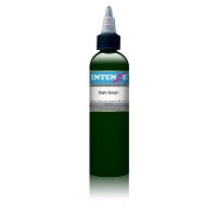 Premium Tattoo Ink in Utah | 5th Avenue Studio Supply

