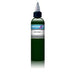 Premium Tattoo Ink in Utah | 5th Avenue Studio Supply

