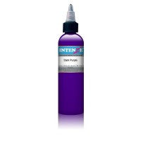 Premium Tattoo Ink in Utah | 5th Avenue Studio Supply

