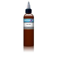 Premium Tattoo Ink in Utah | 5th Avenue Studio Supply

