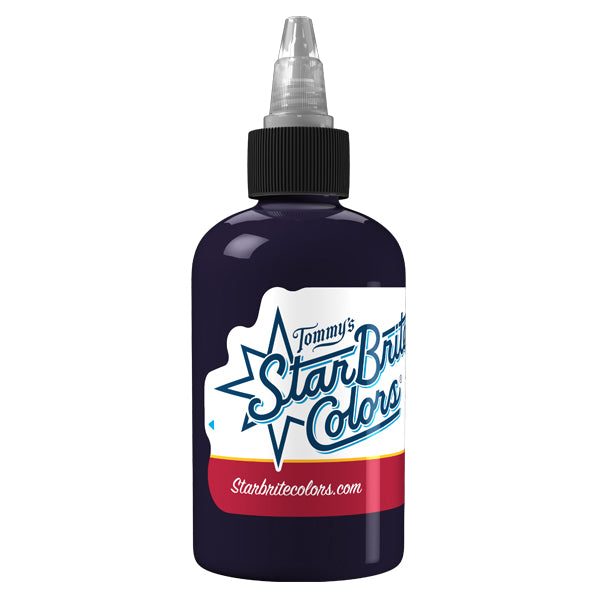 StarBrite Ink - 2 oz