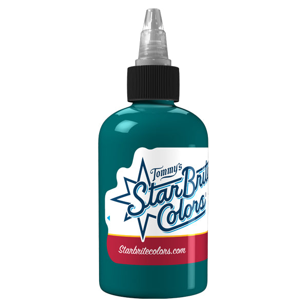 StarBrite Ink - 1 oz