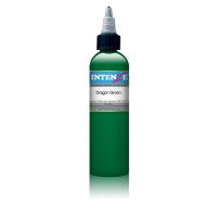 Premium Tattoo Ink in Utah | 5th Avenue Studio Supply

