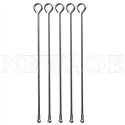 Needle Drive Bar - 3mm Head