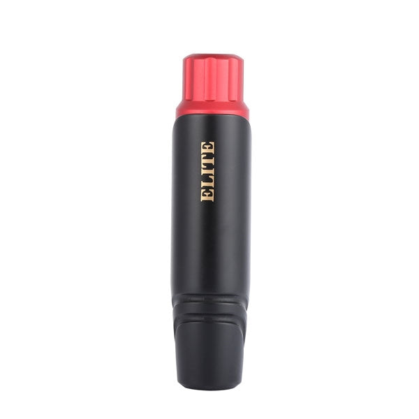 Elite Prove Pen