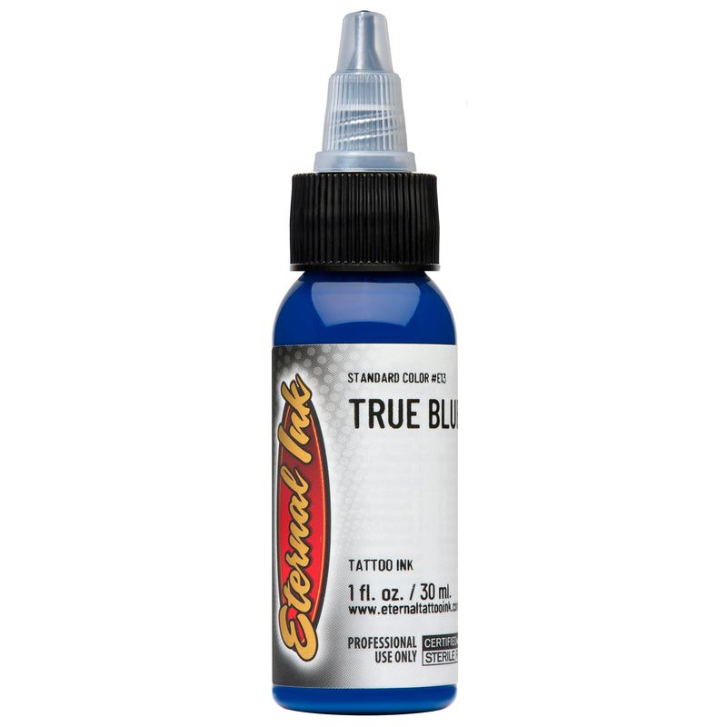 Eternal Ink - 1 oz