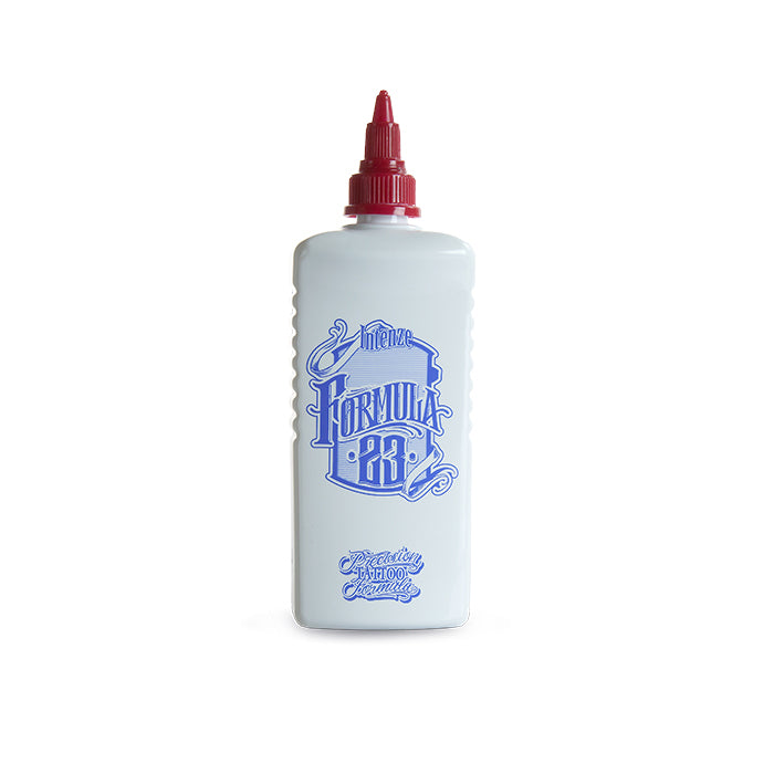 Formula 23 Lining Ink