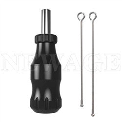 Elite Adjustable Flex Grip