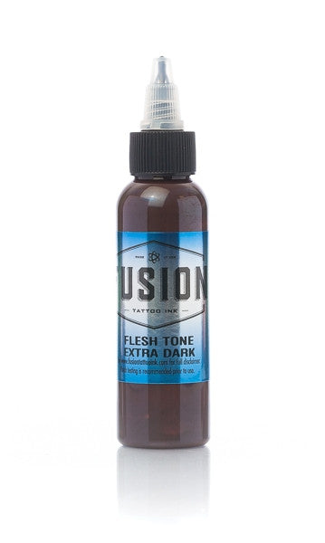 Fusion Ink - Flesh Tone